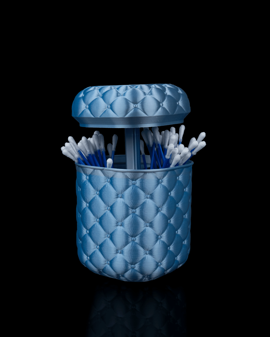 Luxe Bathroom Kit - Modular