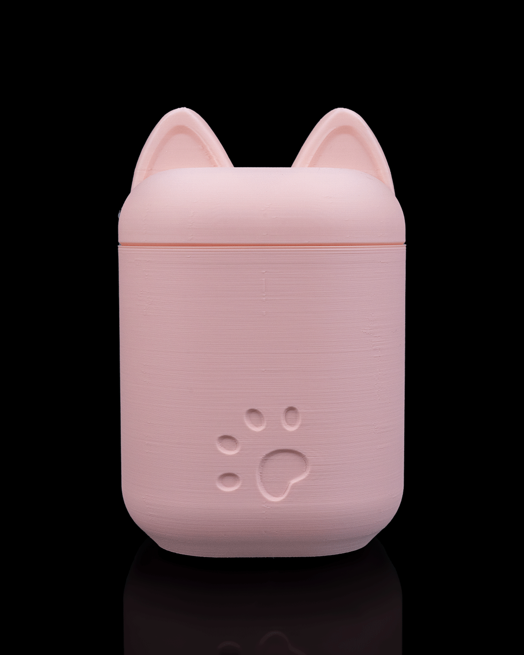 Clean Kitty Bathroom Kit - Modular
