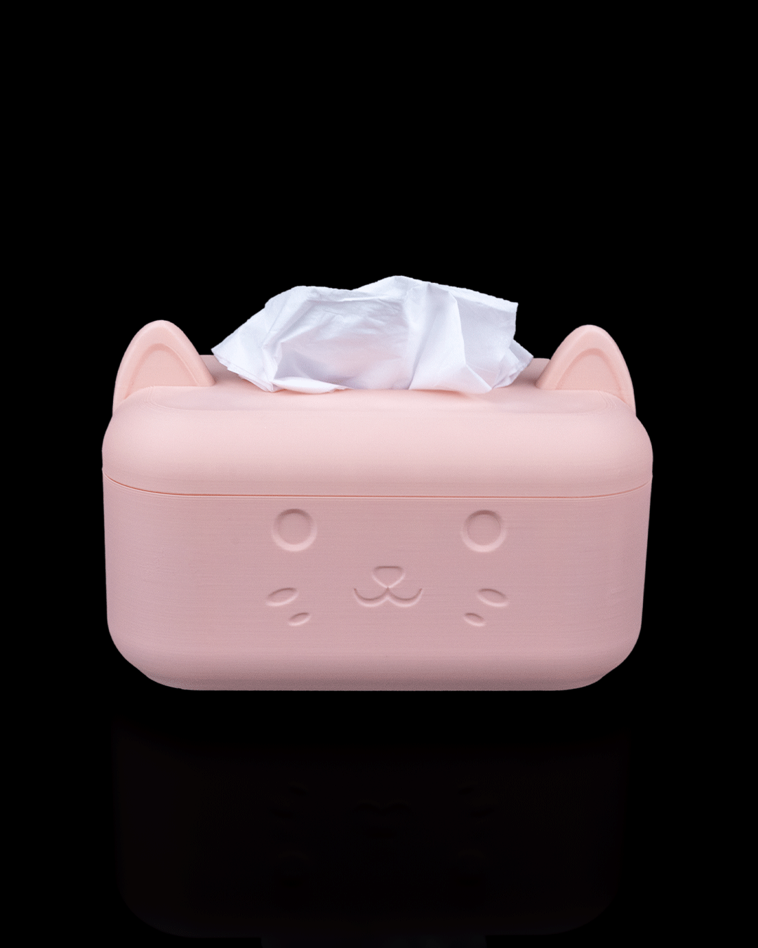 Clean Kitty Bathroom Kit - Modular
