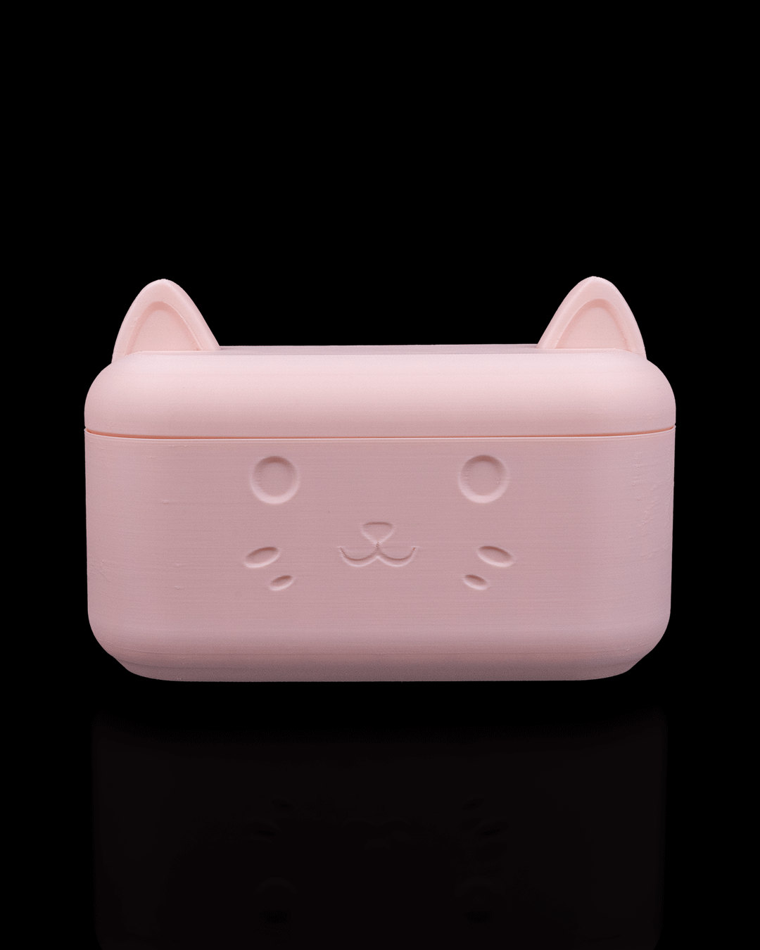 Clean Kitty Bathroom Kit - Modular