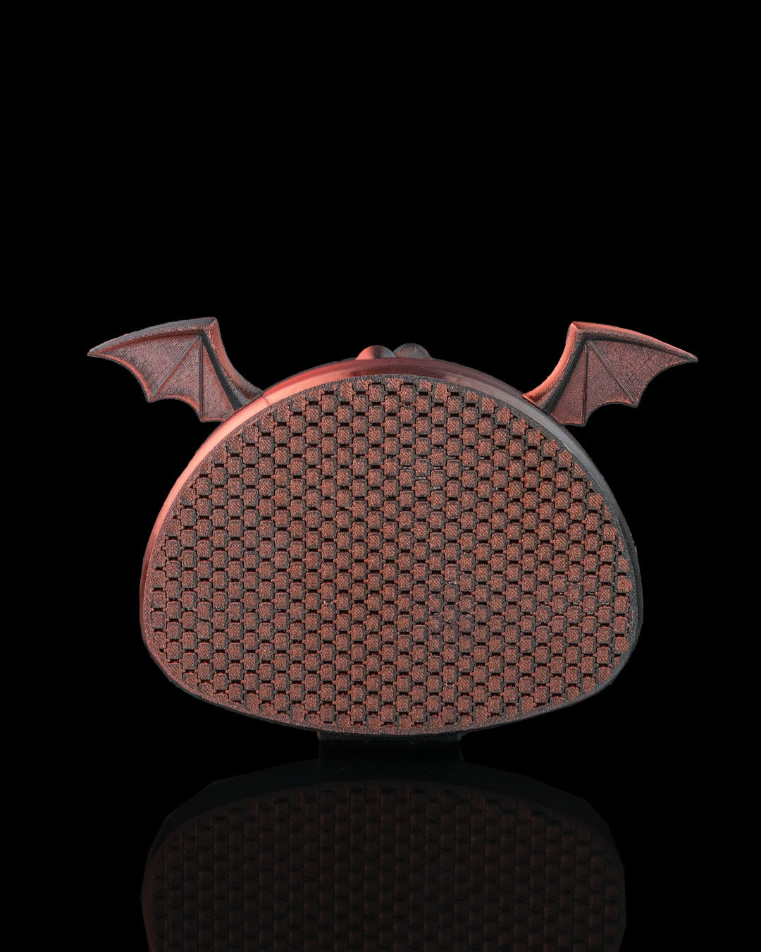 Bat Wing Bag