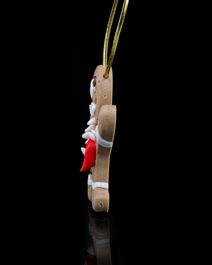 Ornamimics Ornaments