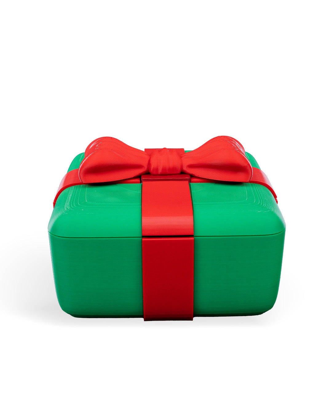 Countdown to Christmas