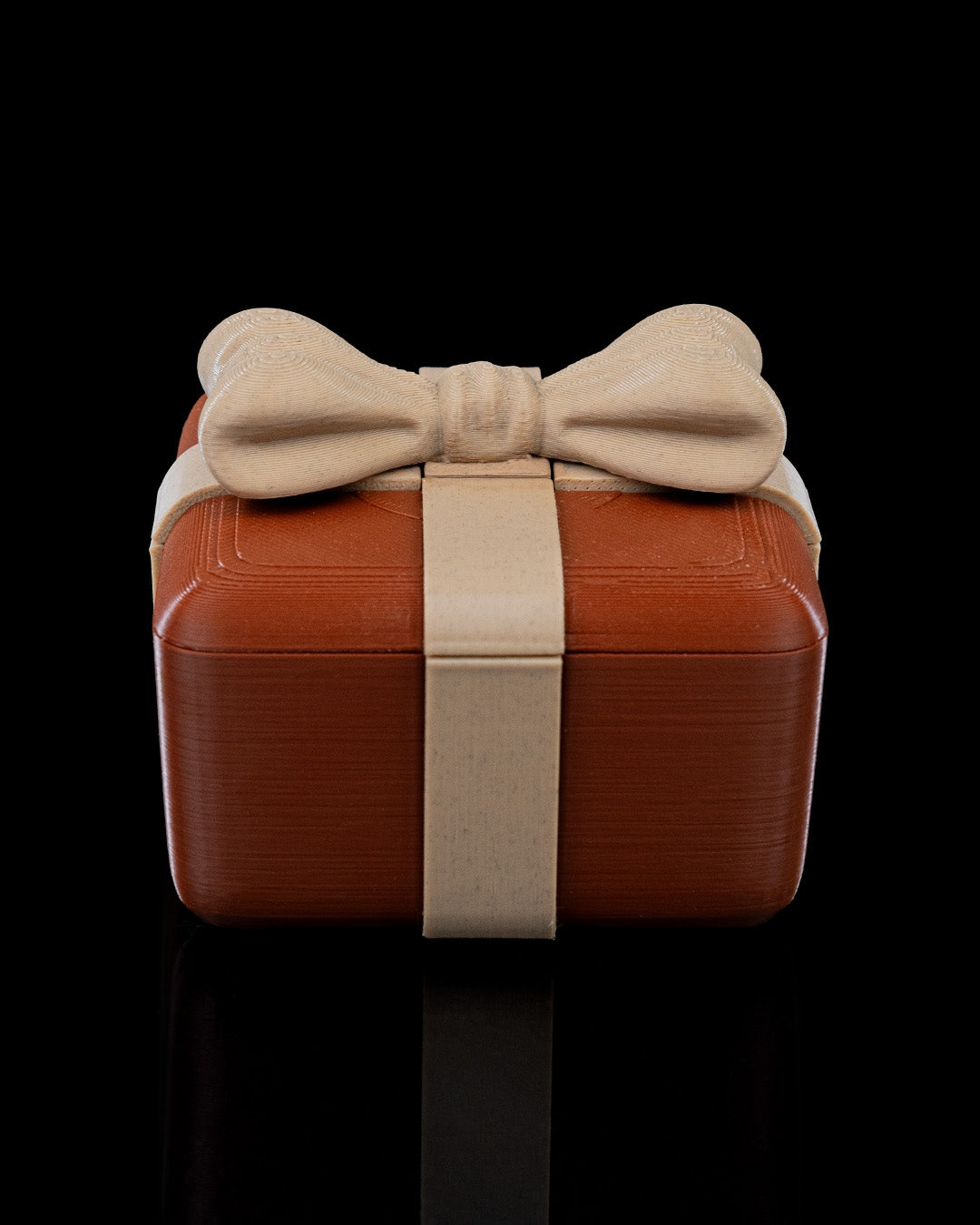 Countdown to Christmas