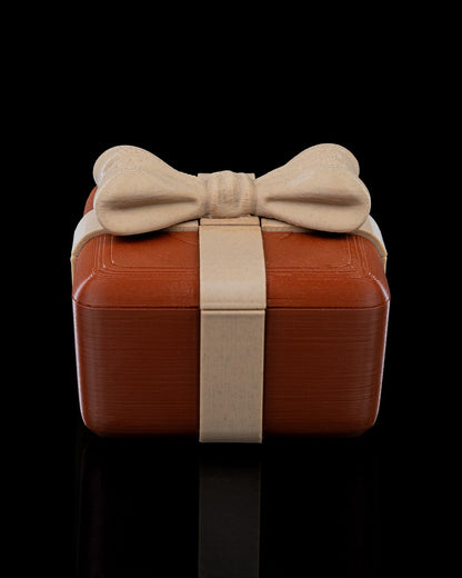 Countdown to Christmas