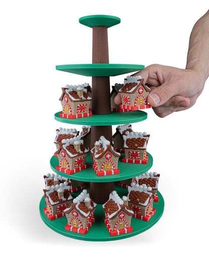 Countdown to Christmas