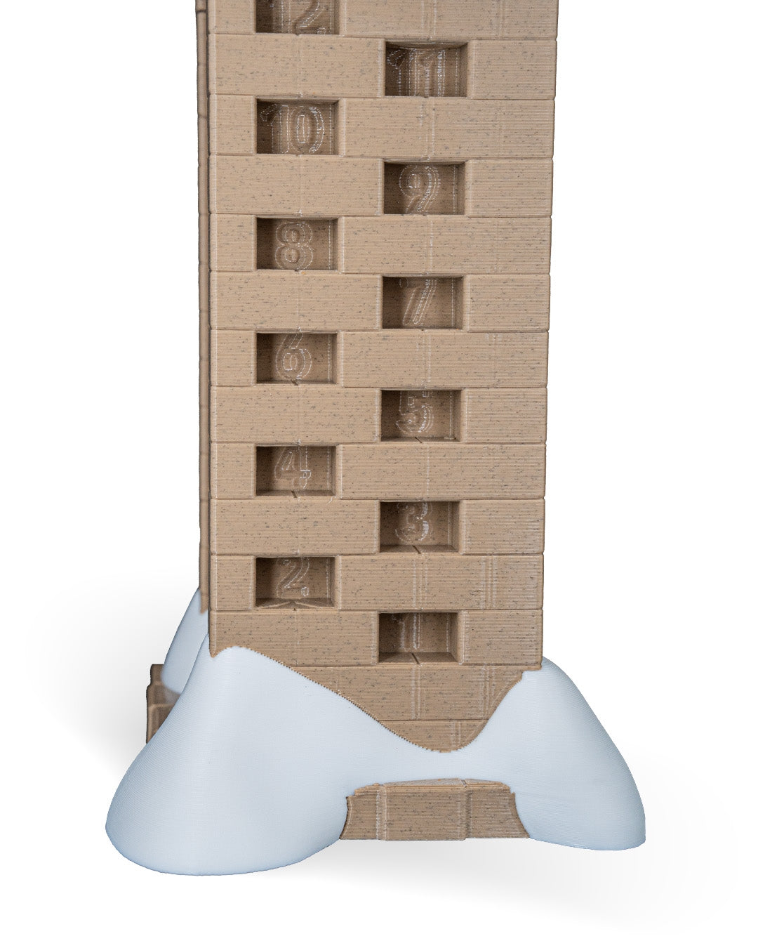 Countdown to Christmas