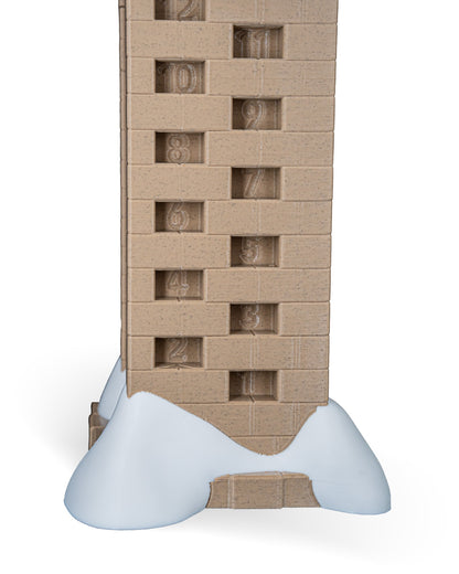 Countdown to Christmas