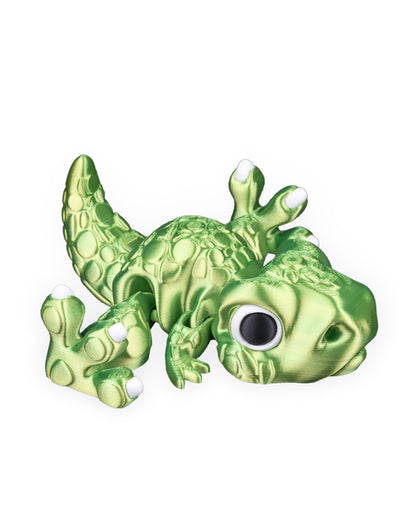 Flexi Dinosaur Fidgets- Standard