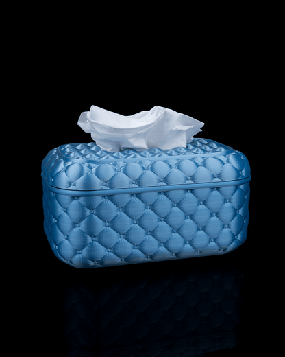 Luxe Bathroom Kit - Modular