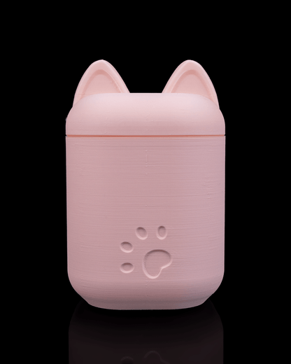 Clean Kitty Bathroom Kit - Modular