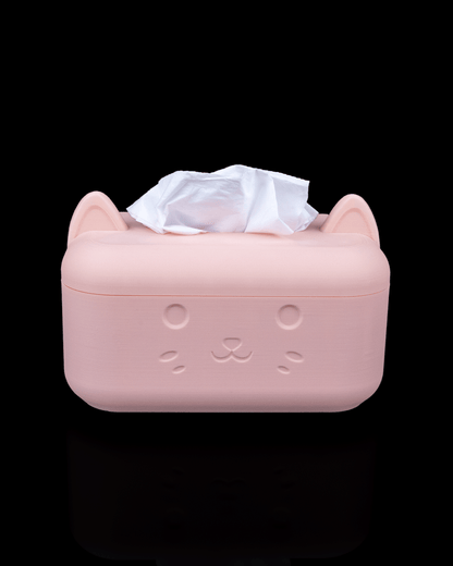 Clean Kitty Bathroom Kit - Modular