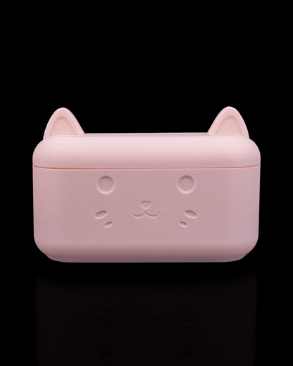 Clean Kitty Bathroom Kit - Modular