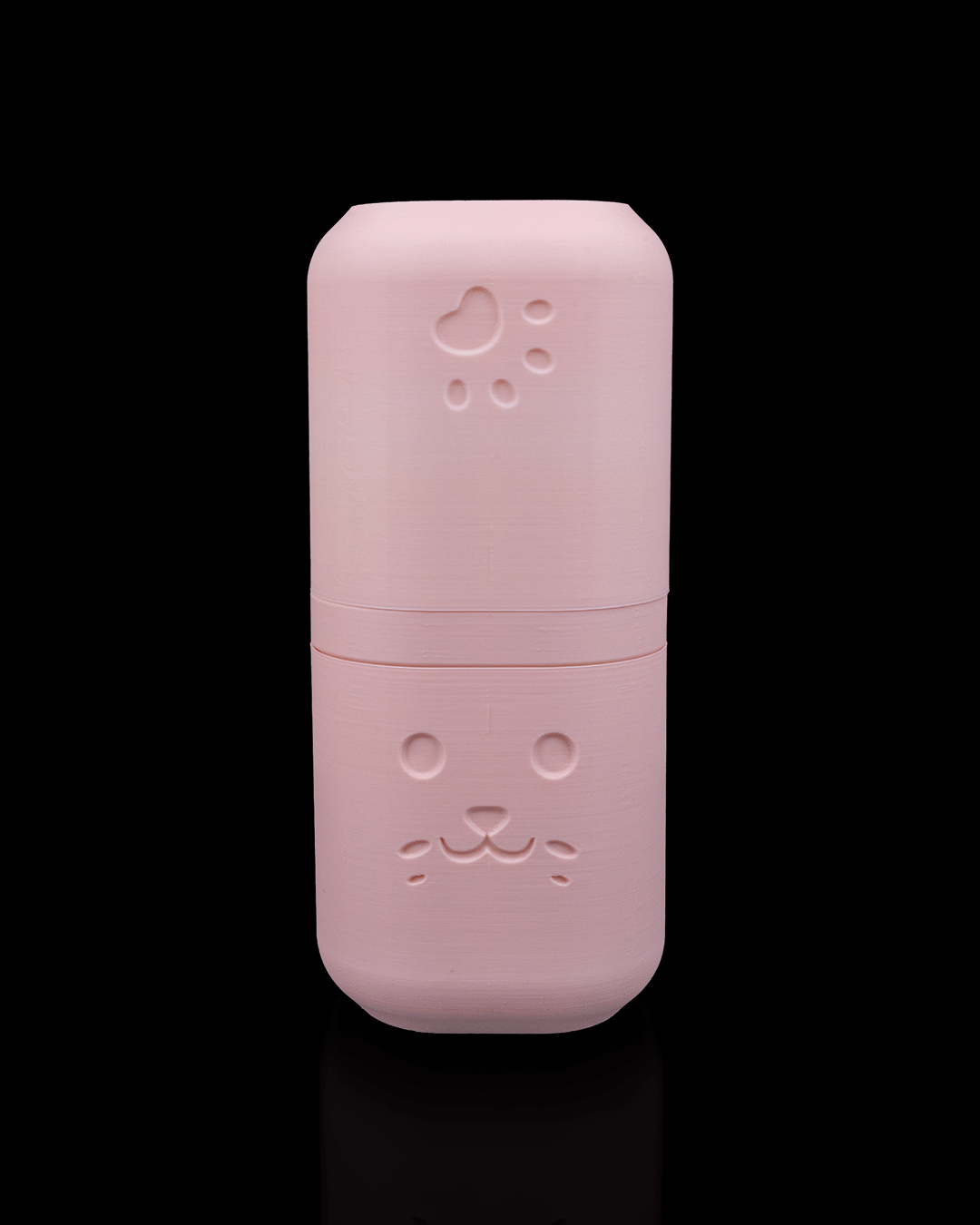 Clean Kitty Bathroom Kit - Modular