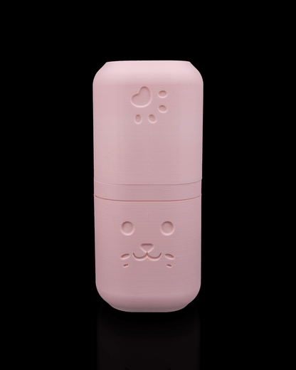 Clean Kitty Bathroom Kit - Modular