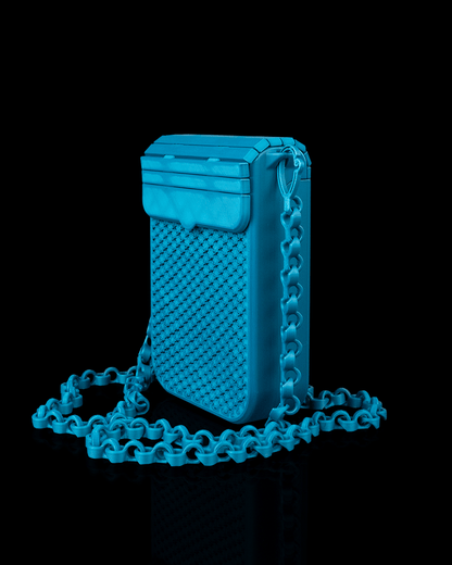 Simple Purse