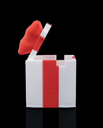 Countdown to Christmas