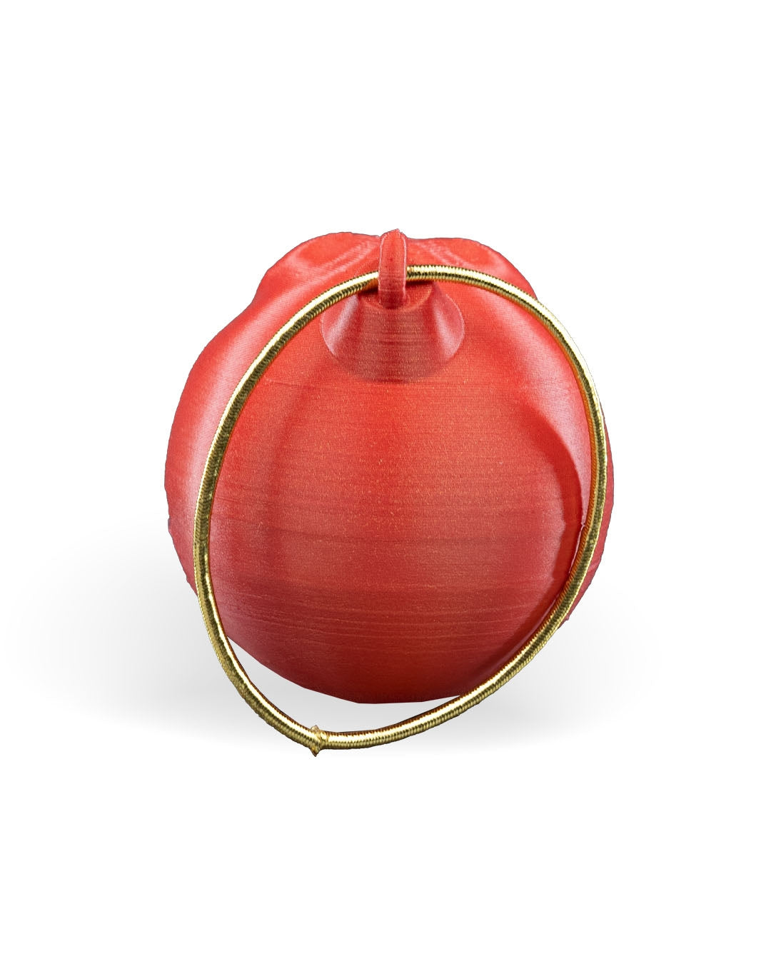 Ornamimics Ornaments