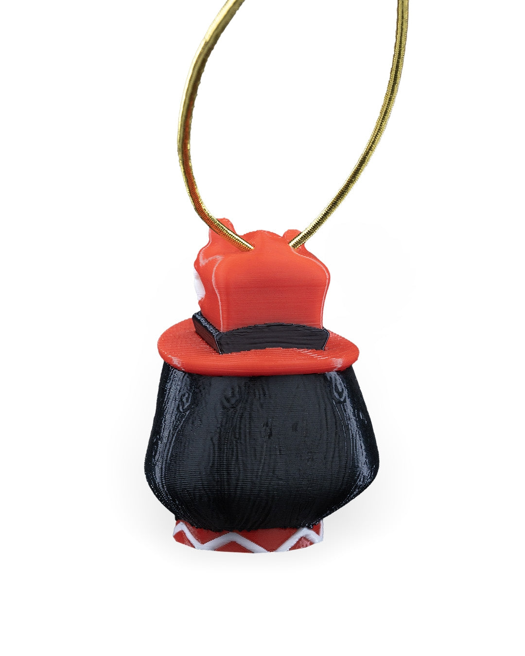 Ornamimics Ornaments