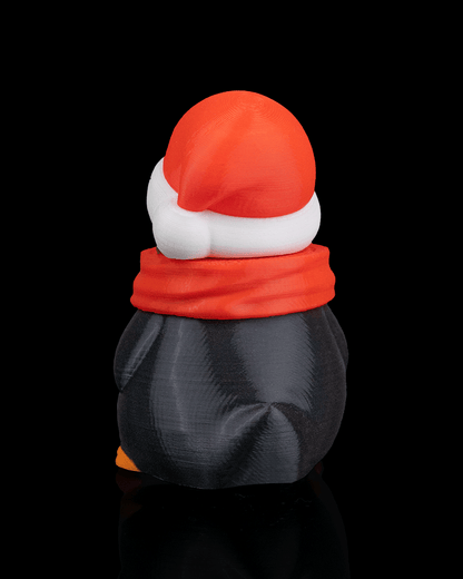 Festive Favorites Ornaments