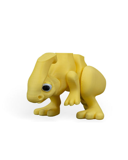 Flexi Dinosaur Fidgets- Standard