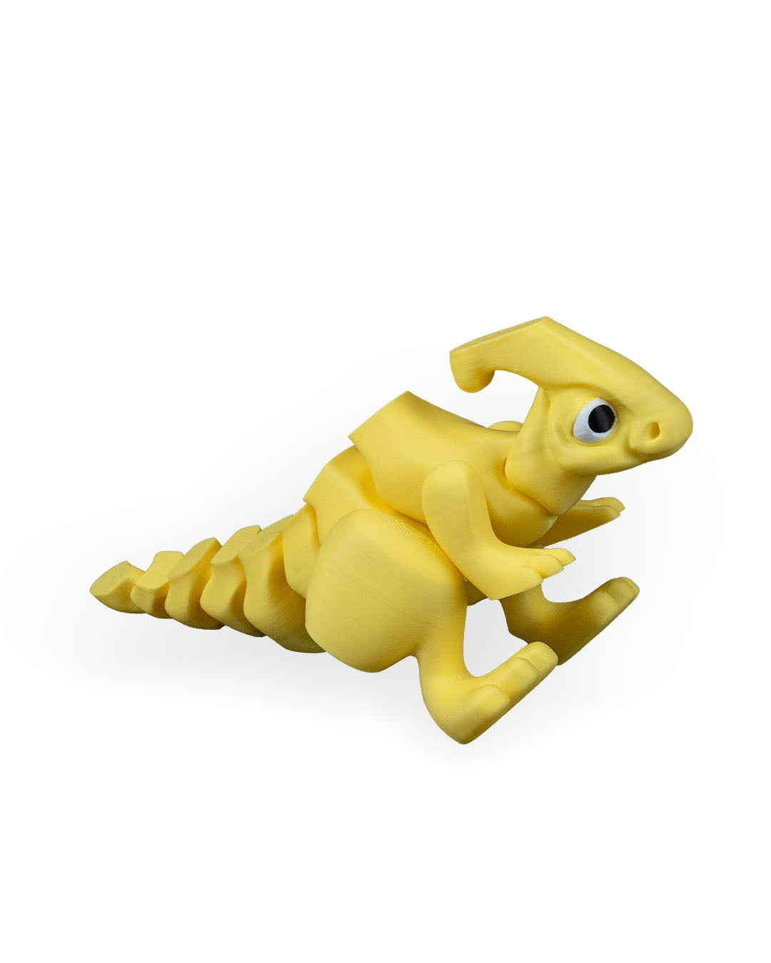 Flexi Dinosaur Fidgets- Standard