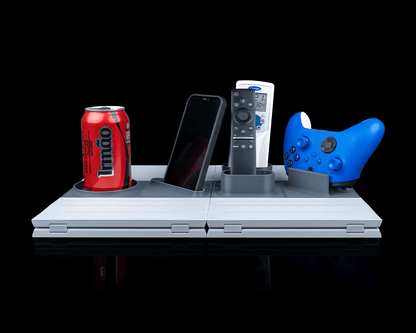 Player One Couch Tray