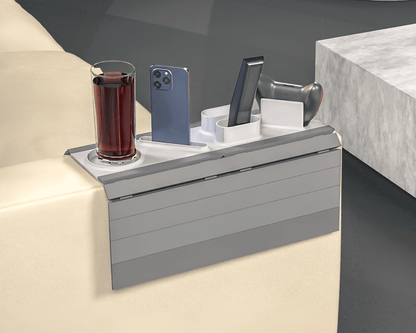 Player One Couch Tray