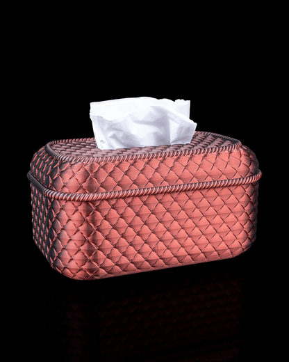 Steamy Scales Bathroom Kit - Modular