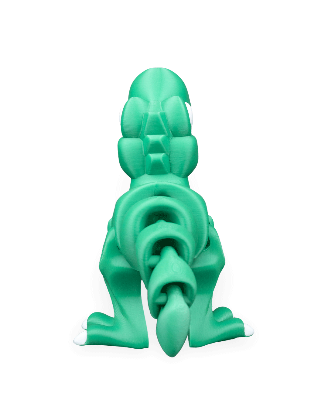 Flexi Dinosaur Fidgets- Standard
