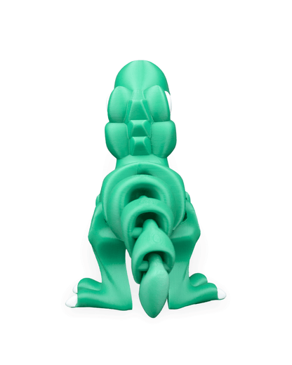 Flexi Dinosaur Fidgets- Standard