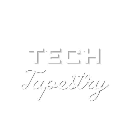 Tech Tapestry