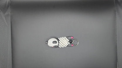 Animal Keychain Fidget